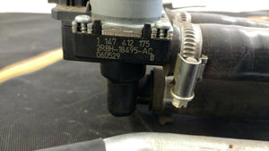 LAMBORGHINI GALLARDO WATER COOLING SOLENOID PUMP VALVE UNIT ASSEMBLY OEM