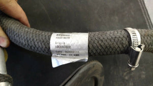LAMBORGHINI GALLARDO WATER COOLING SOLENOID PUMP VALVE UNIT ASSEMBLY OEM