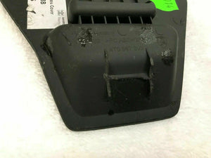 LAMBORGHINI HURACAN LP610 INTERIOR EMERGENCY RELEASE COVER OEM  4T0867393B