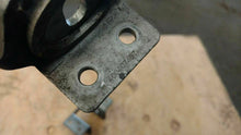 LAMBORGHINI GALLARDO LP560 FRONT ARM MOUNTING SUPPORT BRACKET OEM 400407457