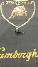 LAMBORGHINI MURCIELAGO LP640 STEERING TIE ROD END OEM