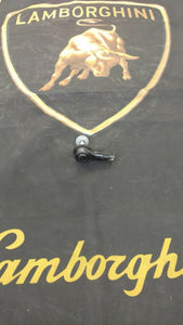 LAMBORGHINI MURCIELAGO LP640 STEERING TIE ROD END OEM