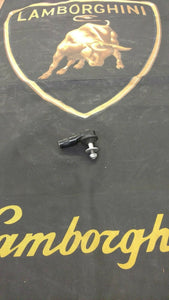 LAMBORGHINI MURCIELAGO LP640 STEERING TIE ROD END OEM
