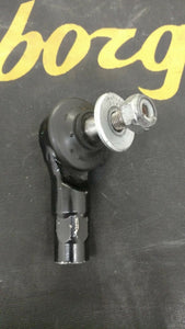 LAMBORGHINI MURCIELAGO LP640 STEERING TIE ROD END OEM