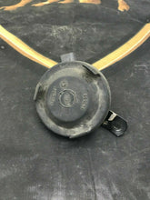 LAMBORGHINI MURCIELAGO LP640 GALLARDO COUPE SPYDER ELECTRIC HORN OEM 400951206D
