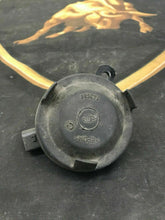LAMBORGHINI MURCIELAGO LP640 GALLARDO COUPE SPYDER ELECTRIC HORN OEM 400951206D