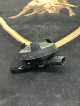 LAMBORGHINI MURCIELAGO LP640 GALLARDO COUPE SPYDER ELECTRIC HORN OEM 400951206D
