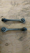 LAMBORGHINI GALLARDO LP560 CONNECTING LINK ROD OEM 420407465