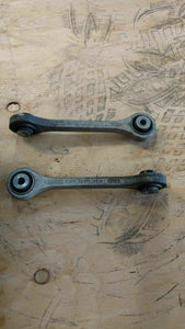 LAMBORGHINI GALLARDO LP560 CONNECTING LINK ROD OEM 420407465