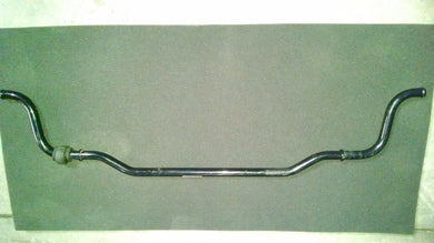 LAMBORGHINI MURCIELAGO LP640 FRONT SWAY BAR OEM 410411309A