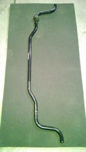 LAMBORGHINI MURCIELAGO LP640 FRONT SWAY BAR OEM 410411309A