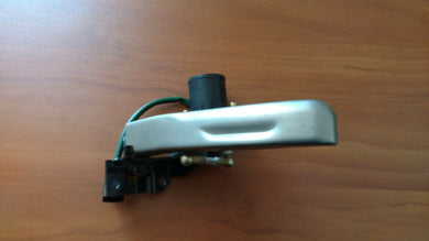 LAMBORGHINI MURCIELAGO ACCELERATOR FOOT PEDAL POTENTIOMETER OEM 0042010273