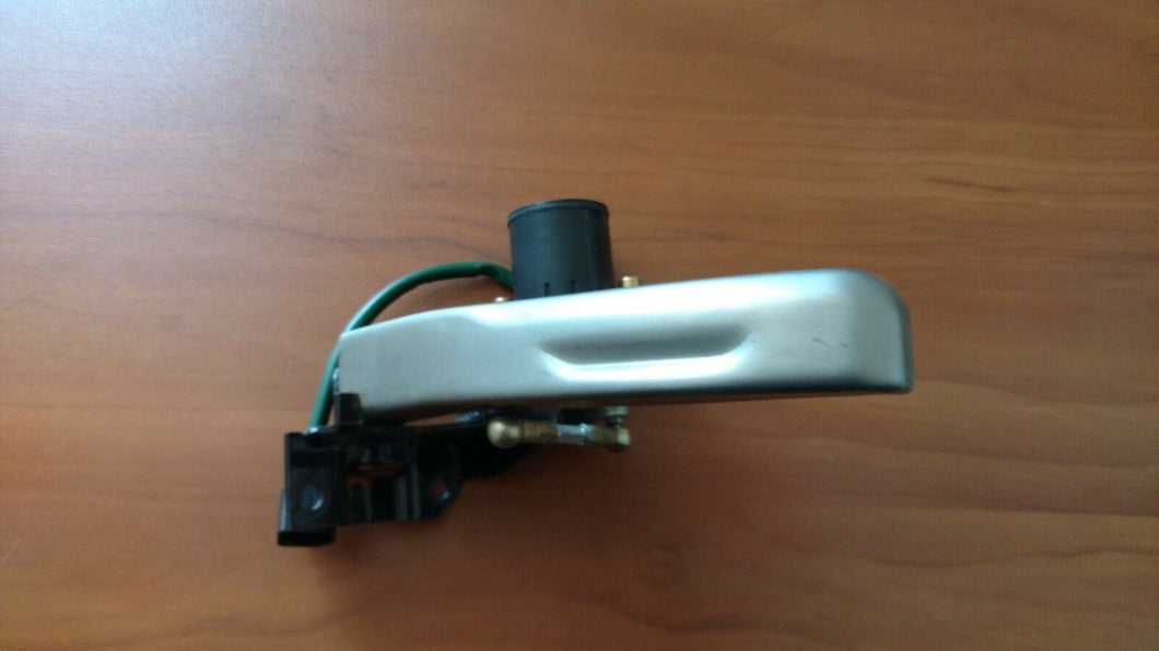 LAMBORGHINI MURCIELAGO ACCELERATOR FOOT PEDAL POTENTIOMETER OEM 0042010273