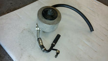 LAMBORGHINI GALLARDO MURCIELAGO LP640 POWER STEERING TANK OEM  400422373