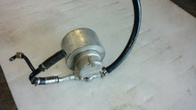 LAMBORGHINI GALLARDO MURCIELAGO LP640 POWER STEERING TANK OEM  400422373