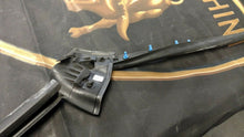 LAMBORGHINI HURACAN RH PASSENGER SIDE DOOR SEAL WEATHERSTRIP OEM 4T0837912B