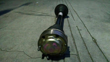 LAMBORGHINI GALLARDO FRONT RIGHT DRIVE SHAFT AXLE OEM 400501212