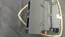 LAMBORGHINI MURCIELAGO AIR HVAC BLOWER UNIT OEM 413820155