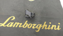LAMBORGHINI MURCIELAGO LP640 GALLARDO ELECTRIC HORN OEM 400951206C