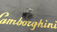 LAMBORGHINI MURCIELAGO LP640 GALLARDO ELECTRIC HORN OEM 400951206C
