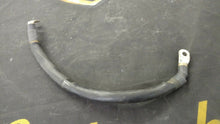 LAMBORGHINI MURCIELAGO GROUND CABLE STRAP OEM 410971237