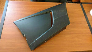 LAMBORGHINI MURCIELAGO LP640 PASSENGER SIDE ROCKER PANEL SCOOP OEM 410853268