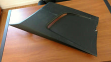 LAMBORGHINI MURCIELAGO LP640 PASSENGER SIDE ROCKER PANEL SCOOP OEM 410853268