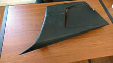 LAMBORGHINI MURCIELAGO LP640 PASSENGER SIDE ROCKER PANEL SCOOP OEM 410853268