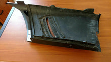 LAMBORGHINI MURCIELAGO LP640 PASSENGER SIDE ROCKER PANEL SCOOP OEM 410853268