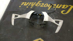 LAMBORGHINI MURCIELAGO E GEAR F1 SHIFT PADDLE ELECTRONIC ASSEMBLY OEM 410951523