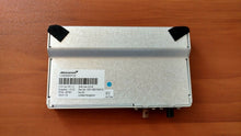 MCLAREN RADIO CONTROL UNIT MODULE OEM 11M2555CP