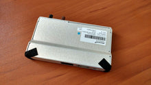MCLAREN RADIO CONTROL UNIT MODULE OEM 11M2555CP
