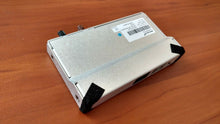 MCLAREN RADIO CONTROL UNIT MODULE OEM 11M2555CP