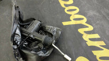 LAMBORGHINI MURCIELAGO LP640 COUPE ROADSTER DOOR LOCK ACTUATOR OEM 410837122
