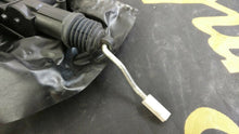 LAMBORGHINI MURCIELAGO LP640 COUPE ROADSTER DOOR LOCK ACTUATOR OEM 410837122