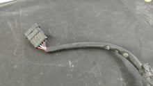 LAMBORGHINI MURCIELAGO LP640 COUPE ROADSTER DOOR LOCK ACTUATOR OEM 410837122