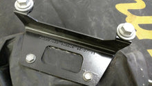 LAMBORGHINI MURCIELAGO LP640 COUPE ROADSTER DOOR LOCK ACTUATOR OEM 410837122