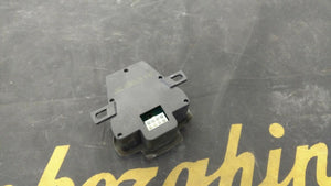 LAMBORGHINI MURCIELAGO LP640 E GEAR SHIFT PLATE SWITCH OEM 417919823