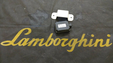 LAMBORGHINI GALLARDO LP550 560 570 GARAGE HOMELINK CONTROL UNIT OEM 8E0909511A