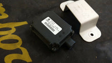 LAMBORGHINI GALLARDO LP550 560 570 GARAGE HOMELINK CONTROL UNIT OEM 8E0909511A