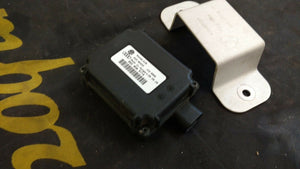 LAMBORGHINI GALLARDO LP550 560 570 GARAGE HOMELINK CONTROL UNIT OEM 8E0909511A