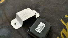 LAMBORGHINI GALLARDO LP550 560 570 GARAGE HOMELINK CONTROL UNIT OEM 8E0909511A