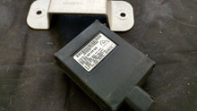 LAMBORGHINI GALLARDO LP550 560 570 GARAGE HOMELINK CONTROL UNIT OEM 8E0909511A