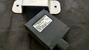 LAMBORGHINI GALLARDO LP550 560 570 GARAGE HOMELINK CONTROL UNIT OEM 8E0909511A