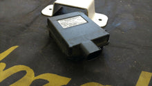 LAMBORGHINI GALLARDO LP550 560 570 GARAGE HOMELINK CONTROL UNIT OEM 8E0909511A