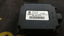 LAMBORGHINI GALLARDO LP550 560 570 GARAGE HOMELINK CONTROL UNIT OEM 8E0909511A