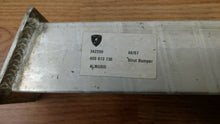 LAMBORGHINI GALLARDO REAR BUMPER STRUT BRACKET RH OEM 400813730