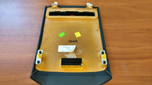 LAMBORGHINI GALLARDO UPPER DASH TRIM PANEL OEM 400863276E