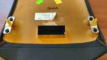 LAMBORGHINI GALLARDO UPPER DASH TRIM PANEL OEM 400863276E