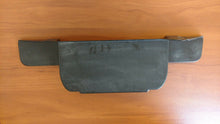 LAMBORGHINI GALLARDO PLASTIC COVER PANEL OEM 407907577